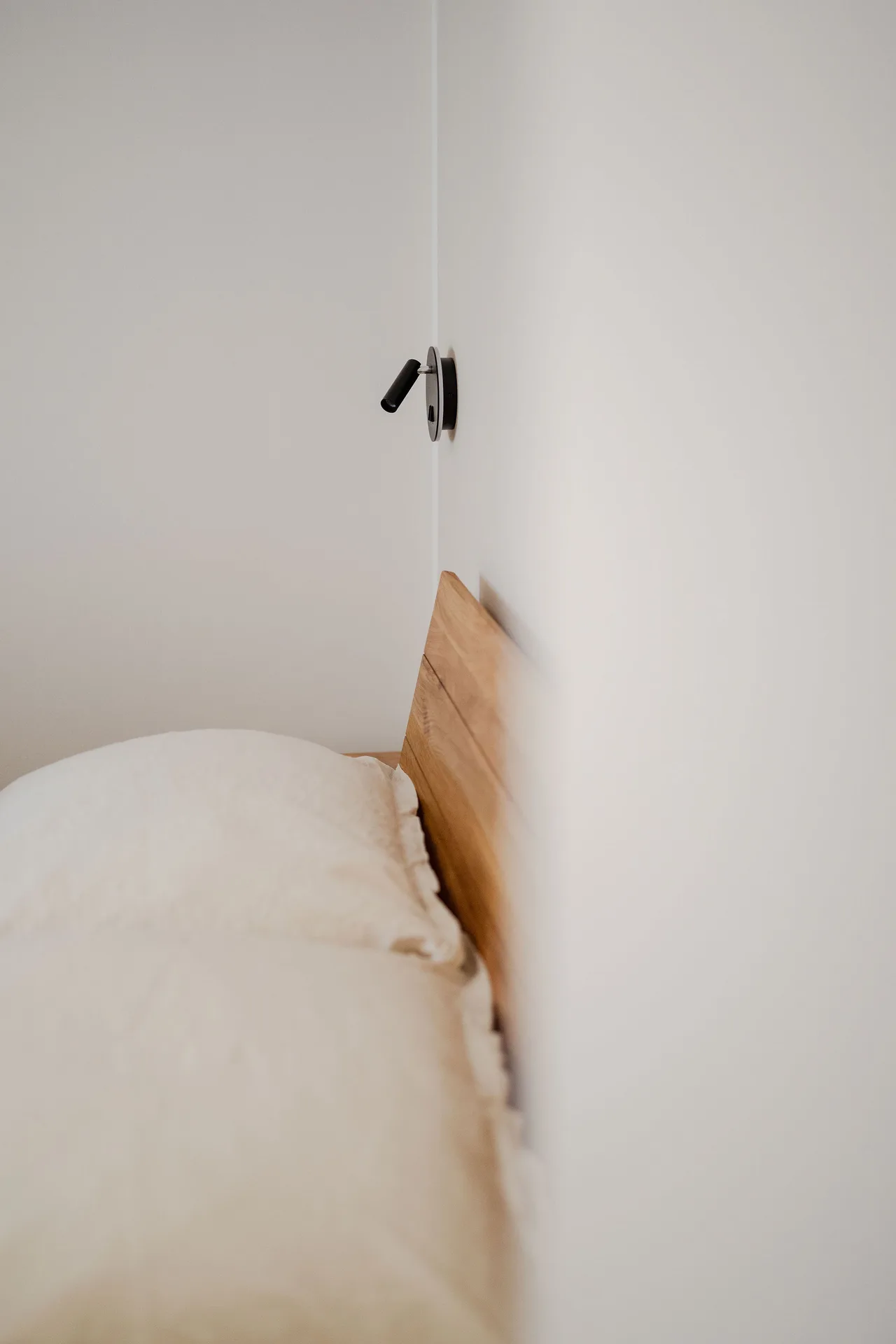 Schlafzimmer1-5