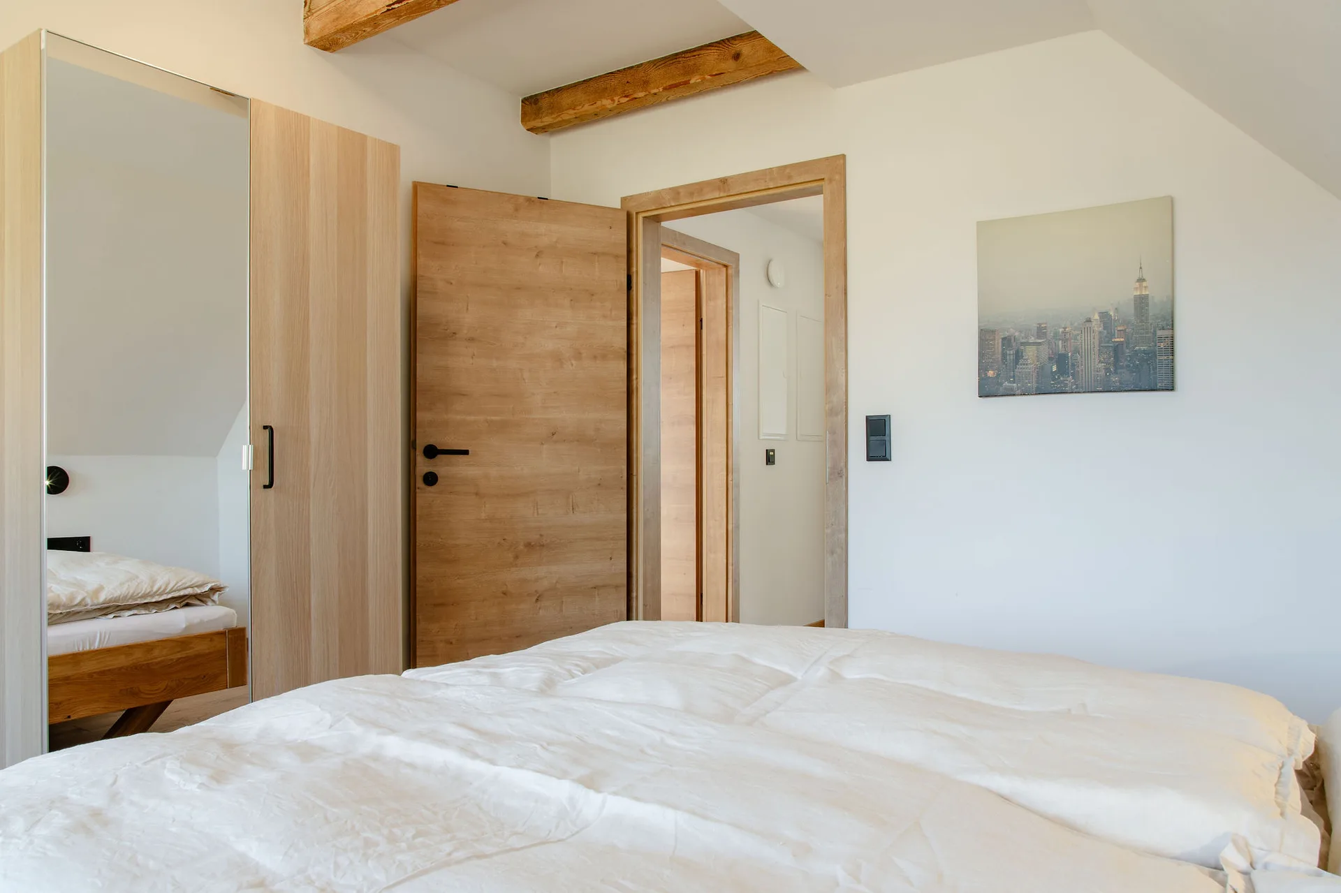 Schlafzimmer5-3